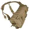 Hazard 4® Photo - Recon™ (8.9 L) Sling Pack - Bulletproof Zone