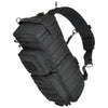 Hazard 4® Photo - Recon™ (8.9 L) Sling Pack - Bulletproof Zone