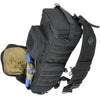 Hazard 4® Photo - Recon™ (8.9 L) Sling Pack - Bulletproof Zone
