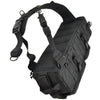 Hazard 4® Photo - Recon™ (8.9 L) Sling Pack - Bulletproof Zone