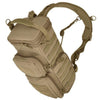 Hazard 4® Photo - Recon™ (8.9 L) Sling Pack - Bulletproof Zone