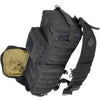 Hazard 4® Photo - Recon™ (8.9 L) Sling Pack - Bulletproof Zone