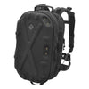 Hazard 4® Pillbox™ (29.5 L) Hardshell Backpack - Bulletproof Zone