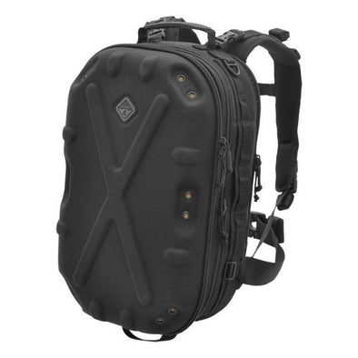 Hazard 4® Pillbox™ (29.5 L) Hardshell Backpack - Bulletproof Zone