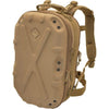 Hazard 4® Pillbox™ (29.5 L) Hardshell Backpack - Bulletproof Zone