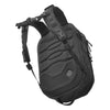 Hazard 4® Pillbox™ (29.5 L) Hardshell Backpack - Bulletproof Zone