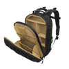 Hazard 4® Pillbox™ (29.5 L) Hardshell Backpack - Bulletproof Zone