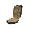 Hazard 4® Pillbox™ (29.5 L) Hardshell Backpack - Bulletproof Zone