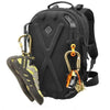 Hazard 4® Pillbox™ (29.5 L) Hardshell Backpack - Bulletproof Zone