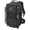Hazard 4® Pillbox™ (29.5 L) Hardshell Backpack - Bulletproof Zone