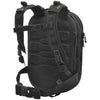 Hazard 4® Pillbox™ (29.5 L) Hardshell Backpack - Bulletproof Zone