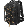 Hazard 4® Pillbox™ (29.5 L) Hardshell Backpack - Bulletproof Zone