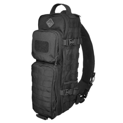 Hazard 4® Plan - B™ 11.8 L Classic Sling Pack - Bulletproof Zone