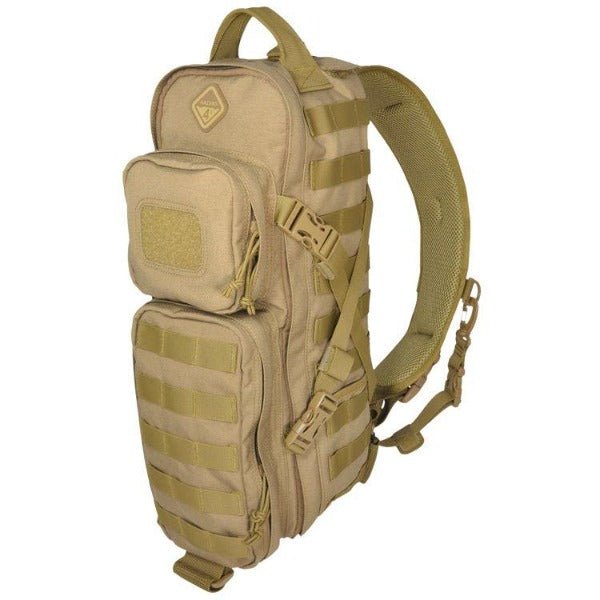 Hazard 4® Plan-B™ 11.8 L Classic Sling Pack | Bulletproof Zone
