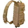Hazard 4® Plan - B™ '17 (11.8 L) Sling Pack - Bulletproof Zone