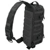 Hazard 4® Plan - B™ '17 (11.8 L) Sling Pack - Bulletproof Zone
