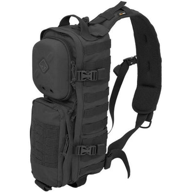 Hazard 4® Plan - B™ '17 (11.8 L) Sling Pack - Bulletproof Zone