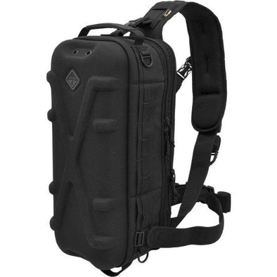 Hazard 4® Plan - B Hard™ (16 L) - Bulletproof Zone