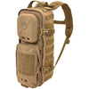 Hazard 4® Plan - C™ (12.5 L) Dual Strap Daypack - Bulletproof Zone