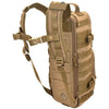 Hazard 4® Plan - C™ (12.5 L) Dual Strap Daypack - Bulletproof Zone