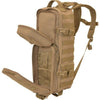 Hazard 4® Plan - C™ (12.5 L) Dual Strap Daypack - Bulletproof Zone