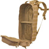 Hazard 4® Plan - C™ (12.5 L) Dual Strap Daypack - Bulletproof Zone
