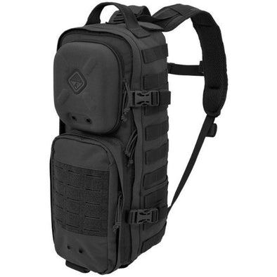 Hazard 4® Plan - C™ (12.5 L) Dual Strap Daypack - Bulletproof Zone