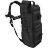 Hazard 4® Plan - C™ (12.5 L) Dual Strap Daypack - Bulletproof Zone