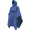 Hazard 4® Poncho Villa™ 2020 Version - Bulletproof Zone