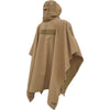 Hazard 4® Poncho Villa™ 2020 Version - Bulletproof Zone