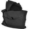 Hazard 4® Poncho Villa™ 2020 Version - Bulletproof Zone