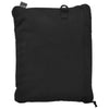 Hazard 4® Poncho Villa™ 2020 Version - Bulletproof Zone