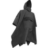 Hazard 4® Poncho Villa™ 2020 Version - Bulletproof Zone