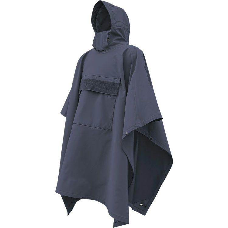 おすすめ人気ランキング2025年 Hazard 4® Poncho Villa™ 2020 Version | Bulletproof Zone ジャケット・アウター