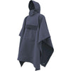 Hazard 4® Poncho Villa™ 2020 Version - Bulletproof Zone
