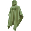 Hazard 4® Poncho Villa™ 2020 Version - Bulletproof Zone