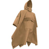 Hazard 4® Poncho Villa™ 2020 Version - Bulletproof Zone