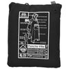 Hazard 4® Poncho Villa™ 2020 Version - Bulletproof Zone