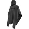 Hazard 4® Poncho Villa™ 2020 Version - Bulletproof Zone