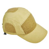 Hazard 4® Privateer Softshell Cap - Bulletproof Zone