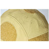 Hazard 4® Privateer Softshell Cap - Bulletproof Zone