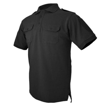Hazard 4® Quickdry Leo™ Polo - Bulletproof Zone