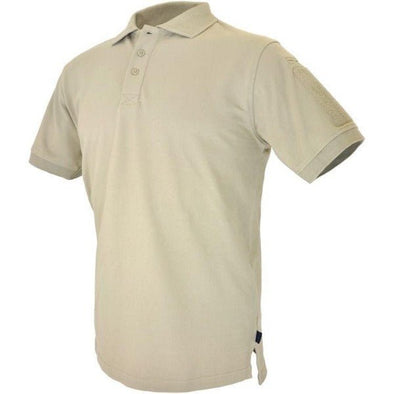 Hazard 4® Quickdry Undervest™ Polo - Bulletproof Zone