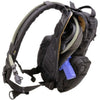 Hazard 4® Rocket™ 15.4 L Classic Sling Pack - Bulletproof Zone