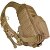 Hazard 4® Rocket™ 15.4 L Classic Sling Pack - Bulletproof Zone