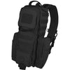 Hazard 4® Rocket™ 15.4 L Classic Sling Pack - Bulletproof Zone