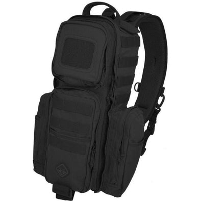 Hazard 4® Rocket™ 15.4 L Classic Sling Pack - Bulletproof Zone