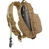 Hazard 4® Rocket™ 15.4 L Classic Sling Pack - Bulletproof Zone
