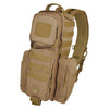 Hazard 4® Rocket™ 15.4 L Classic Sling Pack - Bulletproof Zone
