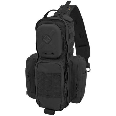 Hazard 4® Rocket™ '17 (15.4 L) v17 Sling Pack - Bulletproof Zone